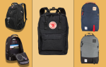 Best backpacks for college students