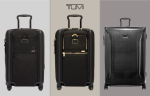 Why is TUMI Luggage so Expensive?