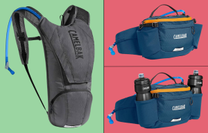 waistpack hydration vs backpack hydration